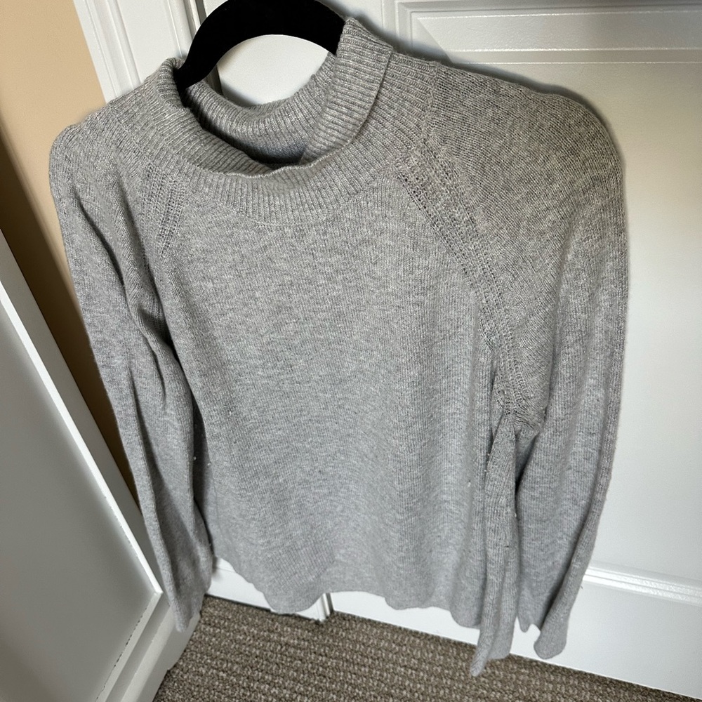 Ann Taylor Loft sweater